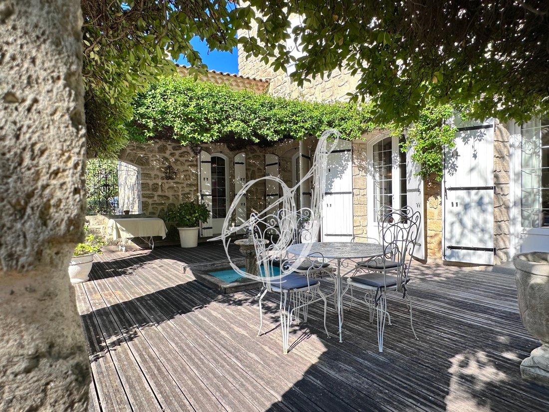 Casa a Juvignac, Occitania, Francia 3 - 18423120