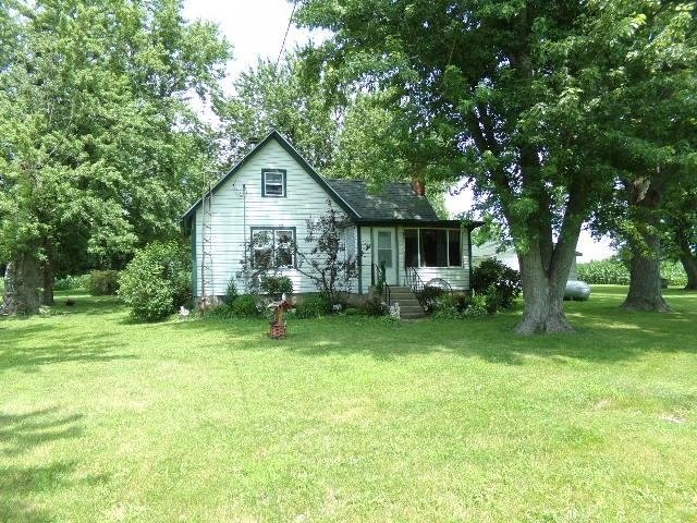 Casa en Garden Prairie, Illinois, Estados Unidos 3 - 18422678