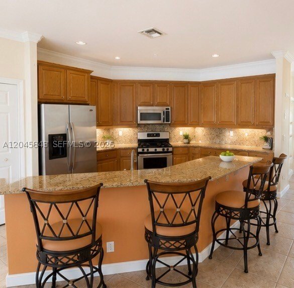 House in West Palm Beach, Florida, United States 5 - 18423056