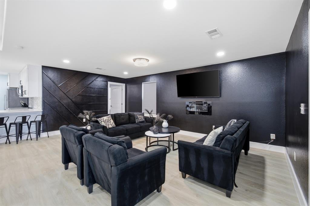 House in Dallas, Texas, United States 5 - 18423778
