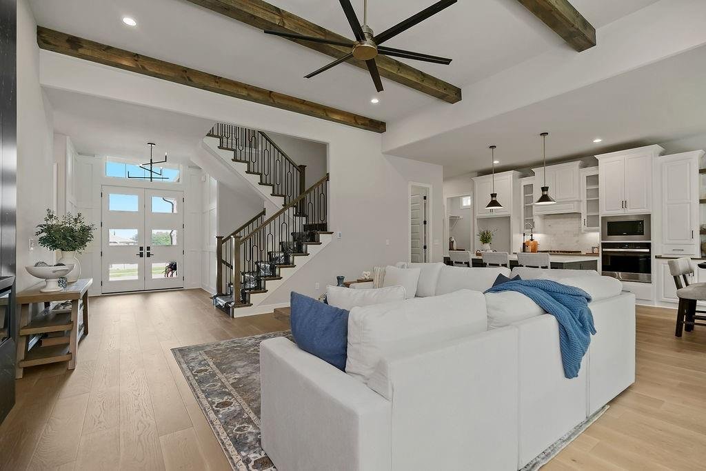 House in Lake Lotawana, Missouri, United States 5 - 15381132