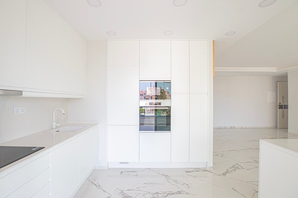 Apartment in São Sebastião, Lagos, Sao Goncalo de Lagos, Portugal 5 - 18421010