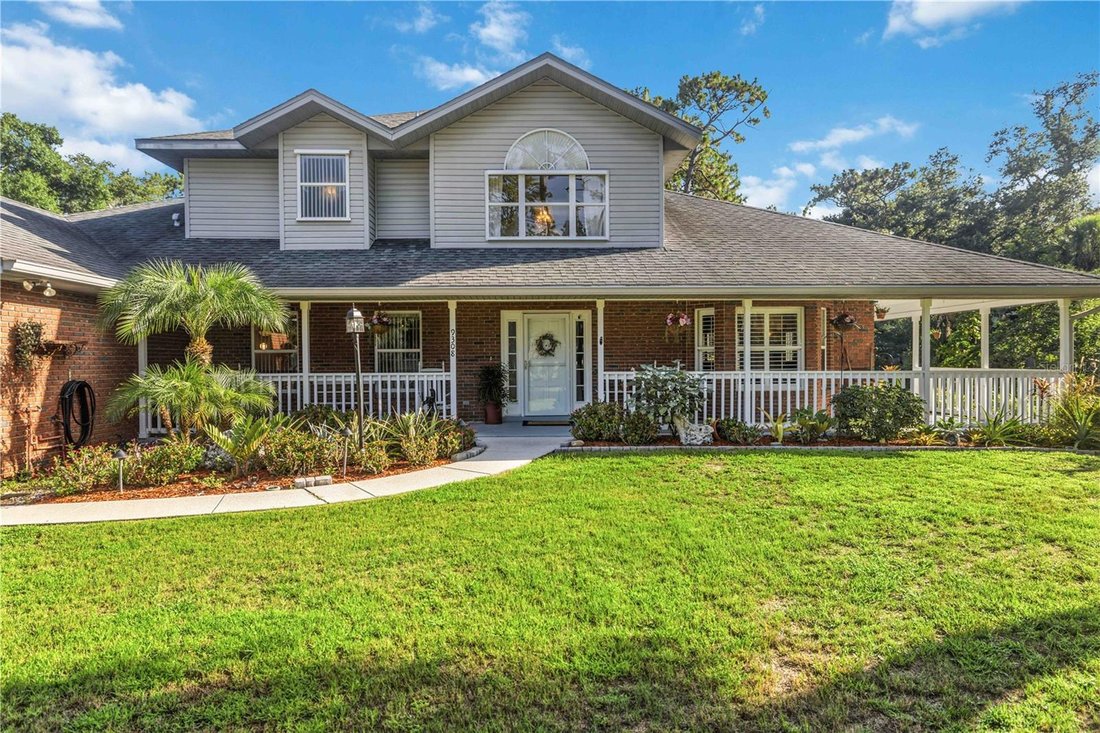 House in Bradenton, Florida, United States 3 - 18420674