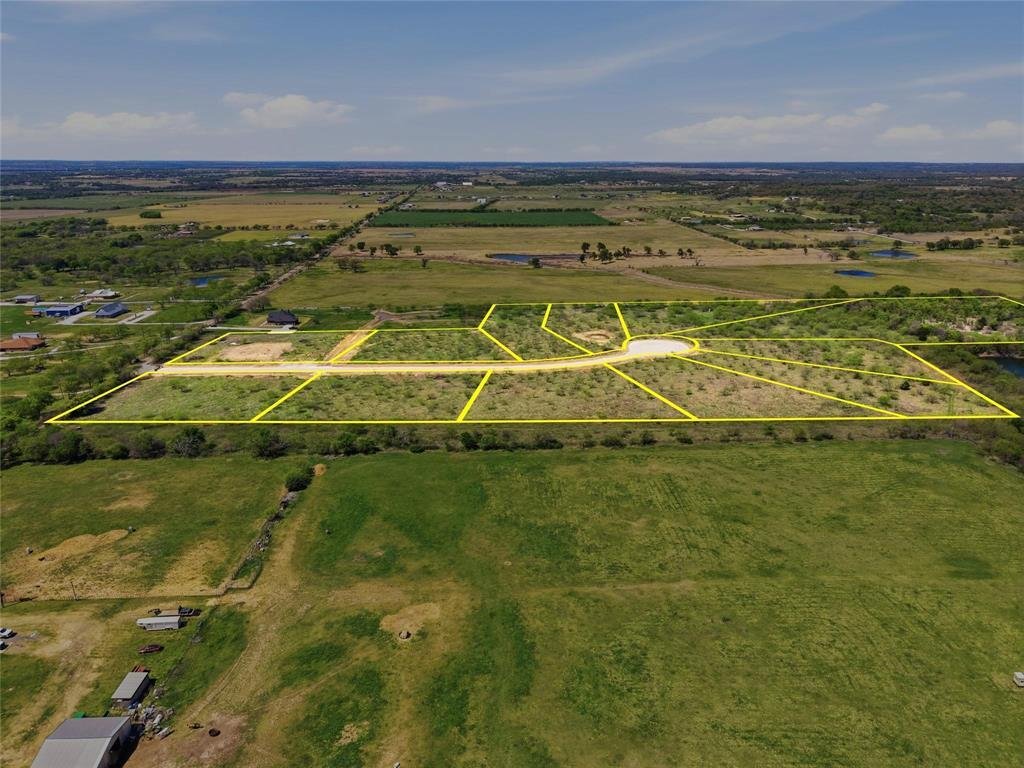 House in Rio Vista, Texas, United States 4 - 18423840