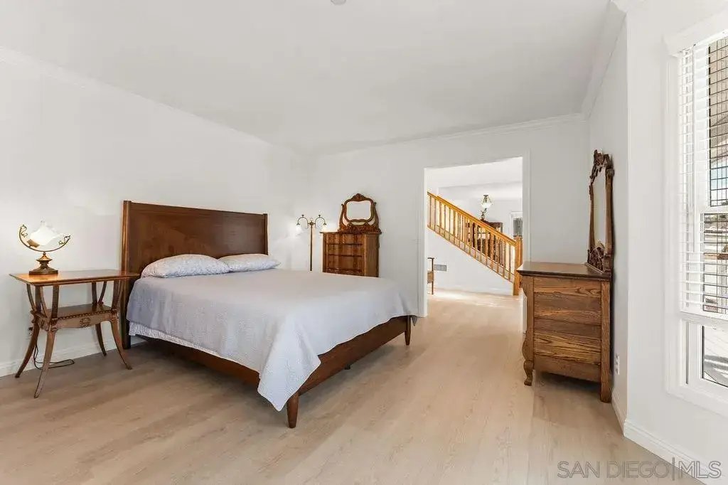 House in Escondido, California, United States 5 - 18421988
