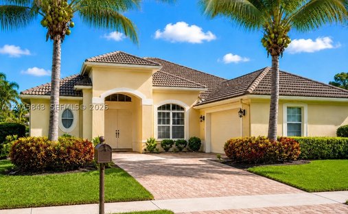 Casa a West Palm Beach, Florida, Stati Uniti 1