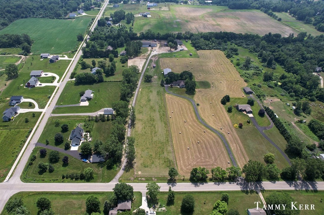 House in Holland, Michigan, United States 2 - 18423640