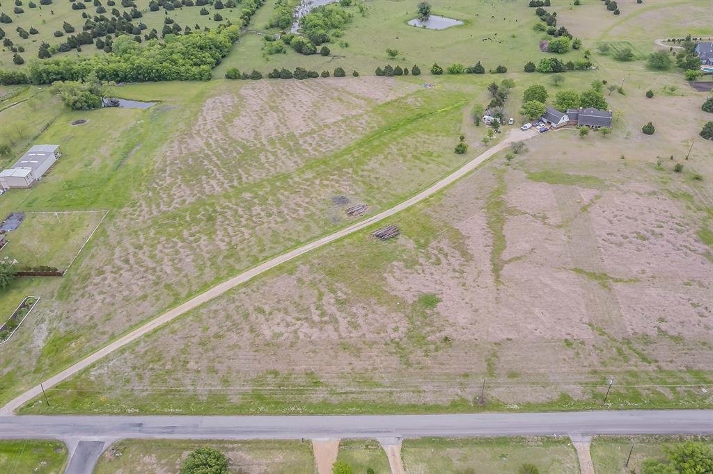 Farm Ranch in Heath, Texas, United States 1 - 18423798