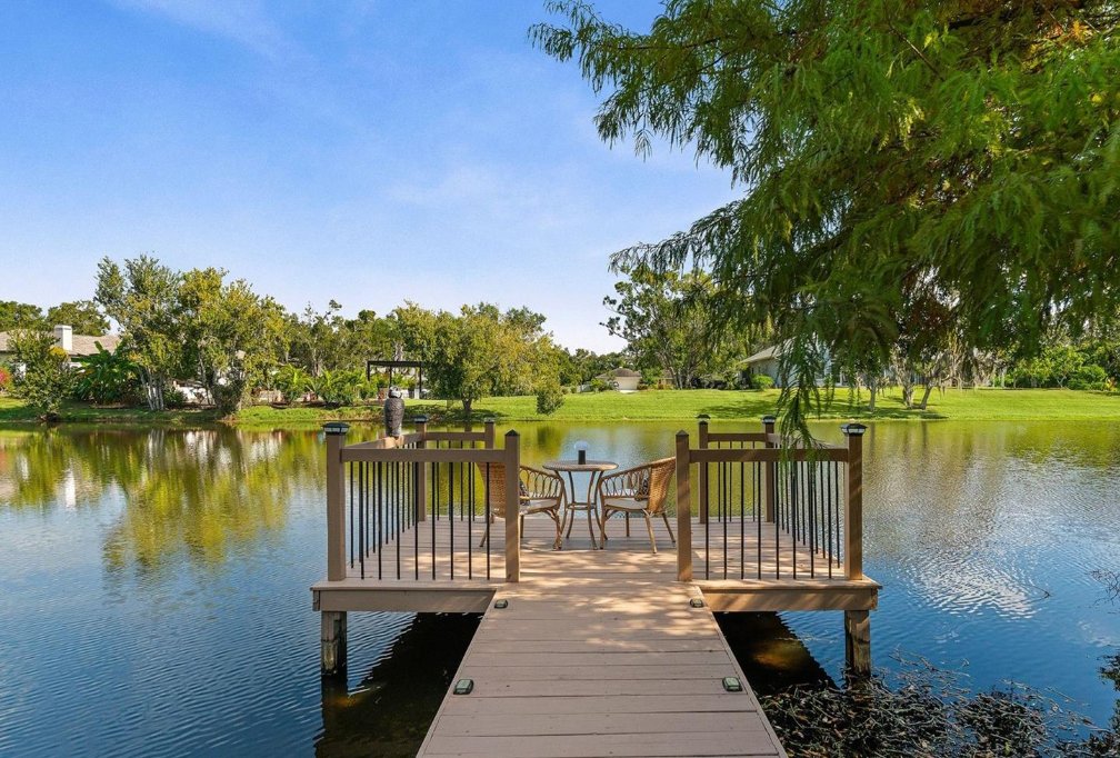 House in Sarasota, Florida, United States 2 - 18420470