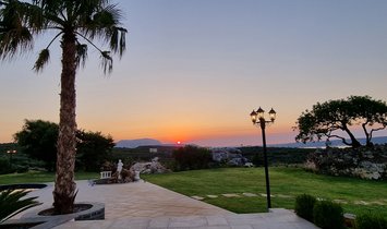 Villa en Apokoronas, Grecia 2