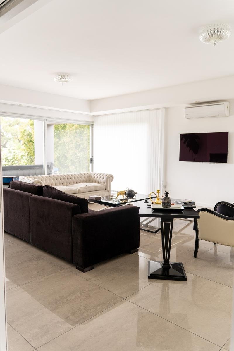 House in Tigre, Buenos Aires Province, Argentina 3 - 18420554
