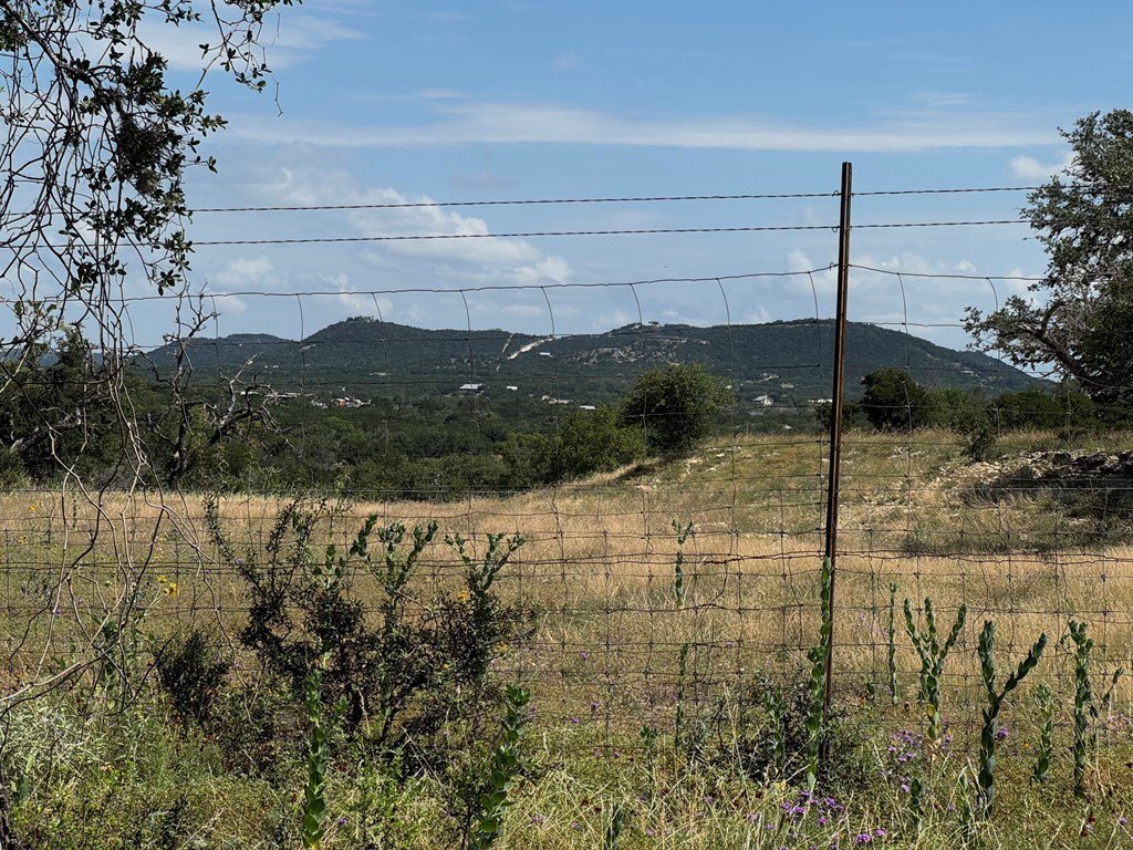 House in Bandera, Texas, United States 5 - 18422398