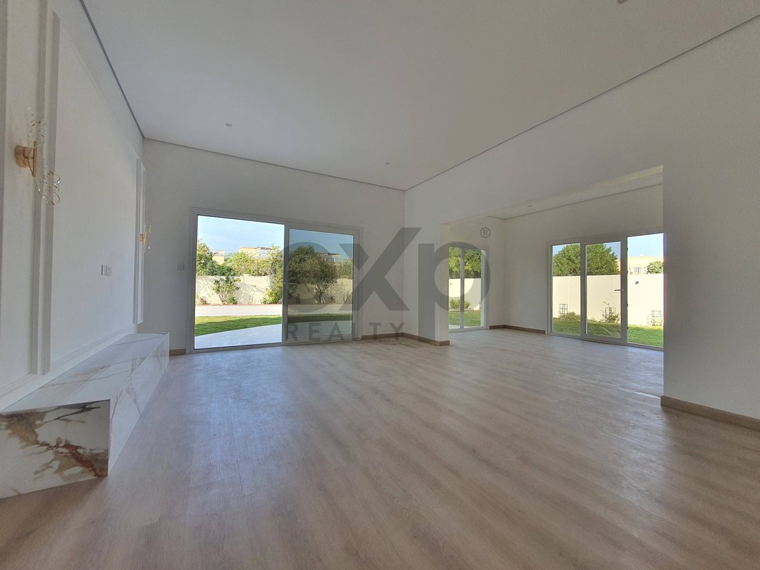 Villa in Al Thanyah 4, Al Thanyah, Dubai 4 - 18422111