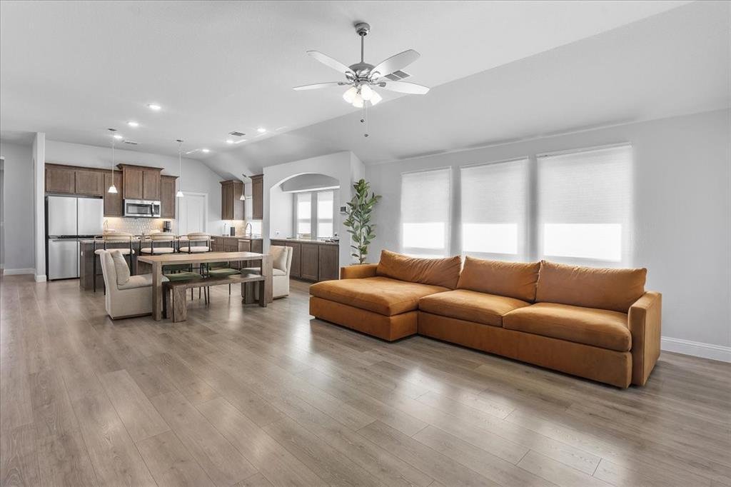 House in Waxahachie, Texas, United States 5 - 18423885