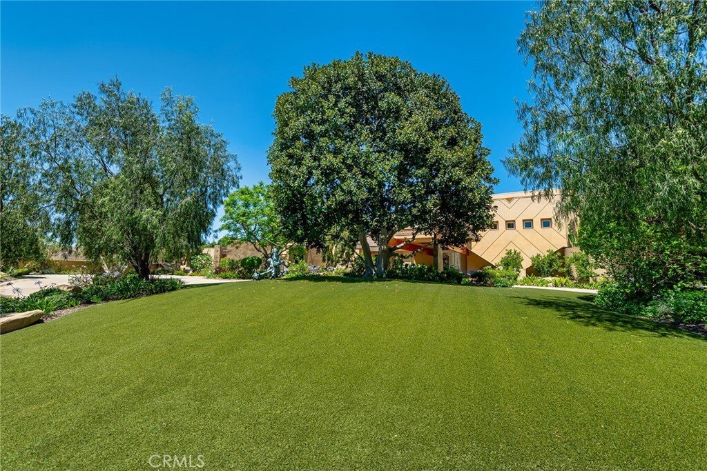 House in Hidden Hills, California, United States 3 - 18424092