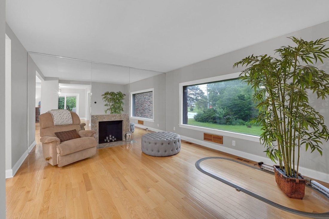 House in Long Grove, Illinois, United States 3 - 18423324