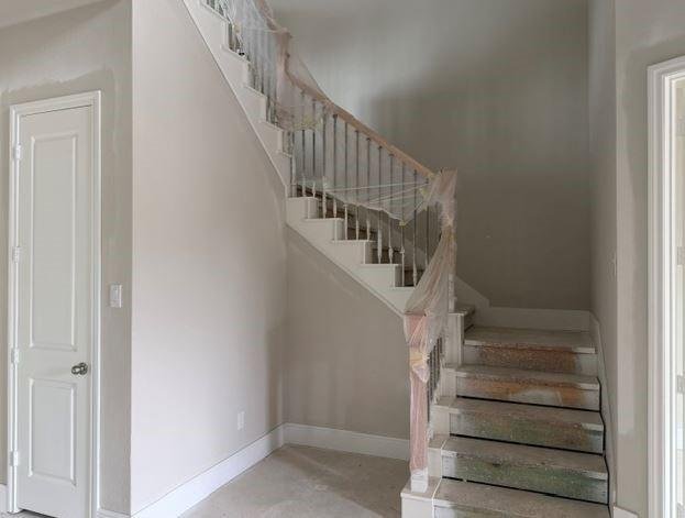 House in Spring, Texas, United States 3 - 18216728