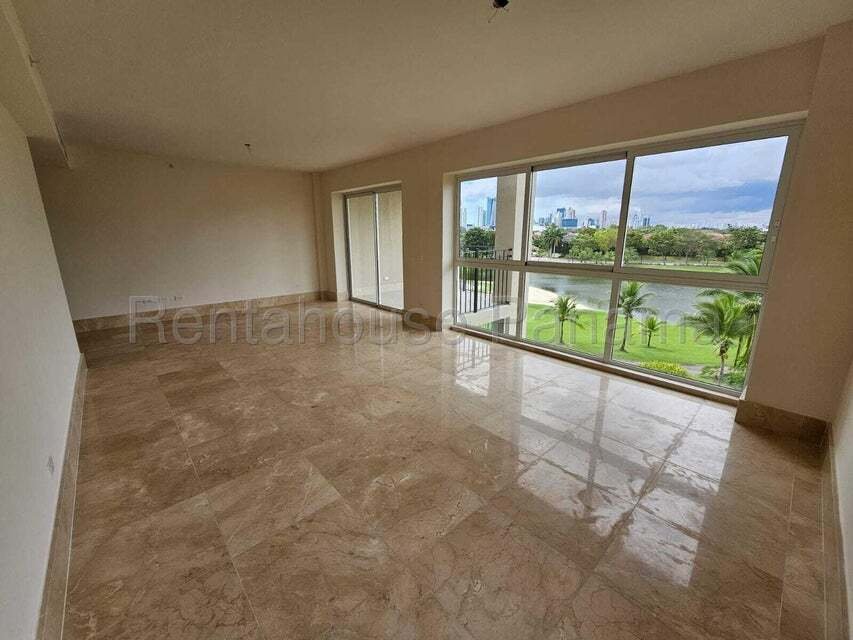 Apartment in Panama City, Panama, Panama 4 - 18421558