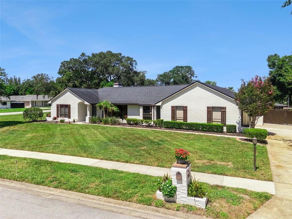 House in Longwood, Florida, United States 1 - 18421698