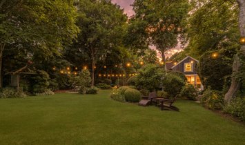 House in Amagansett, New York, United States 1