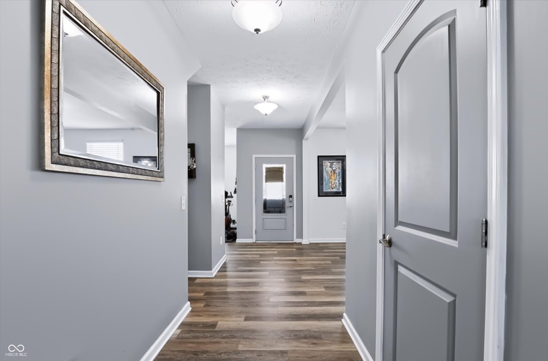 House in Westfield, Indiana, United States 4 - 18419075