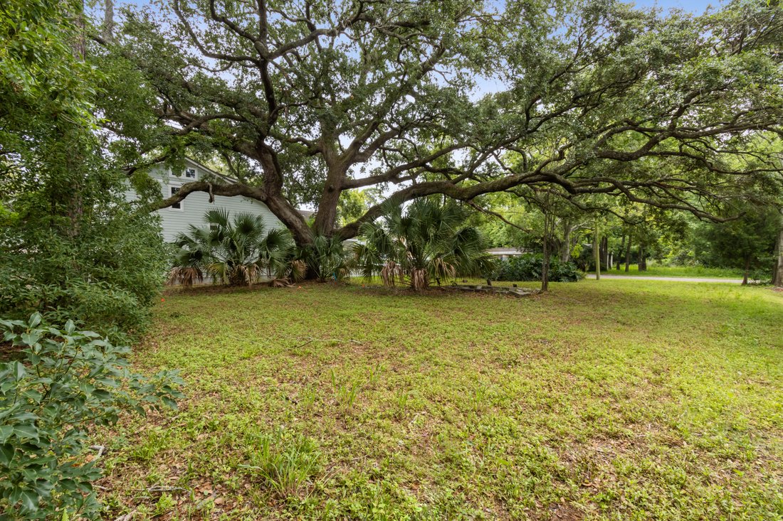 Fernandina Beach, Florida, United States 1 - 18424348