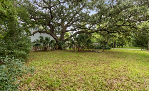 Fernandina Beach, Florida, United States 1