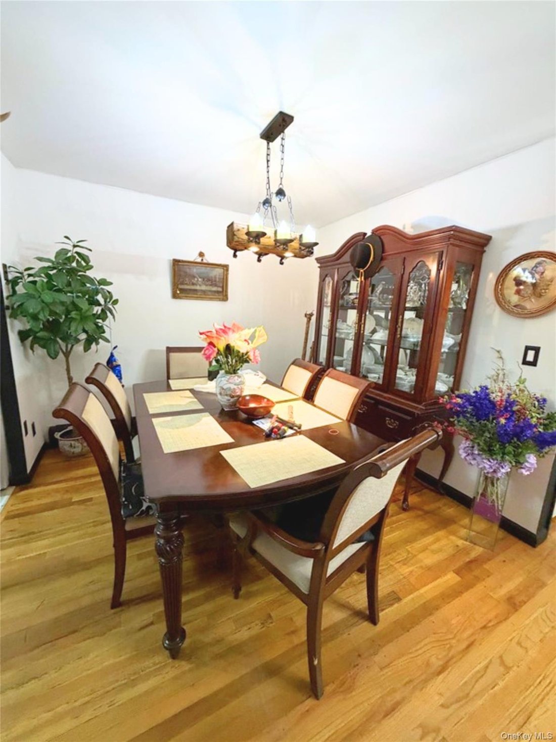 Apartment in New York, New York, United States 3 - 18423447