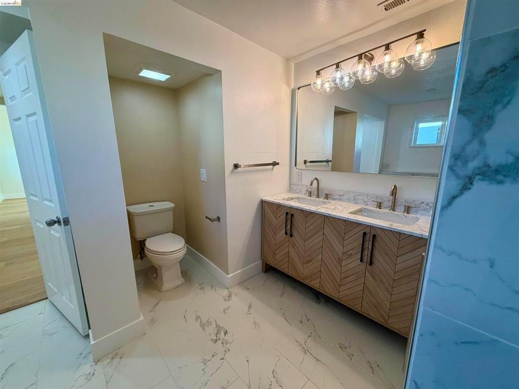 House in Berkeley, California, United States 3 - 18422871