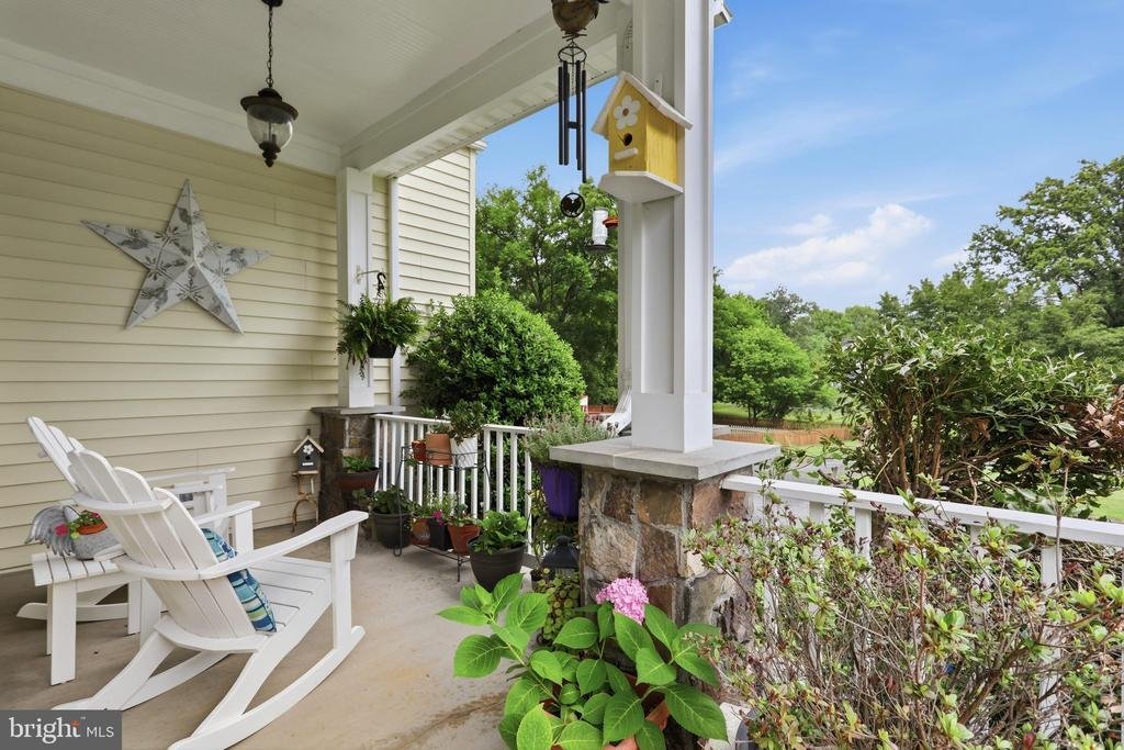 House in Hamilton, Virginia, United States 5 - 18420766