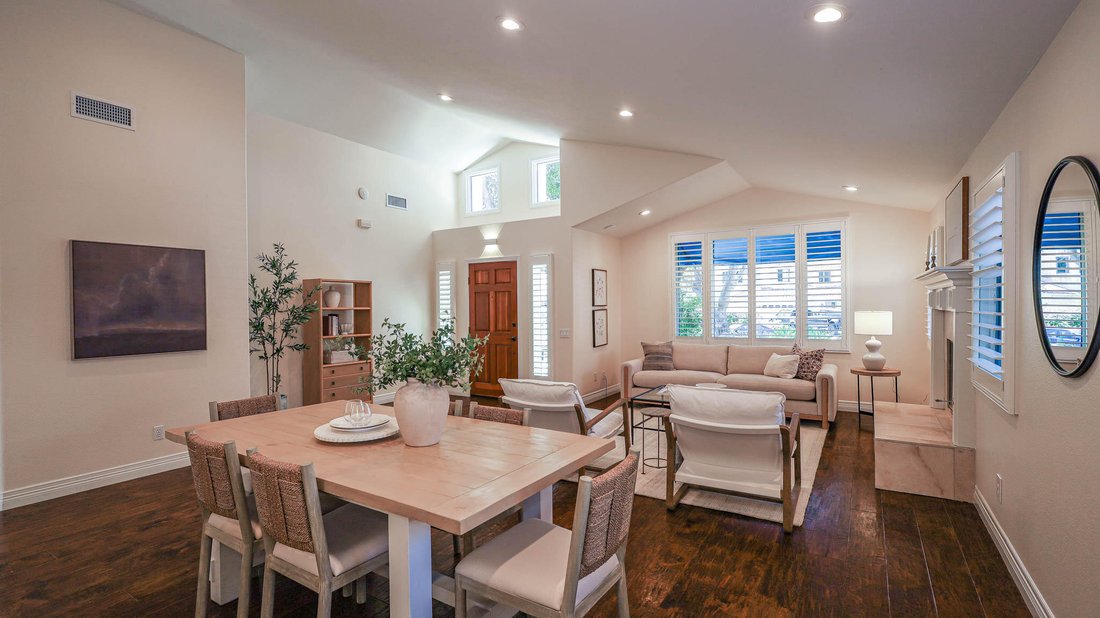 House in Santa Barbara, California, United States 4 - 18422303