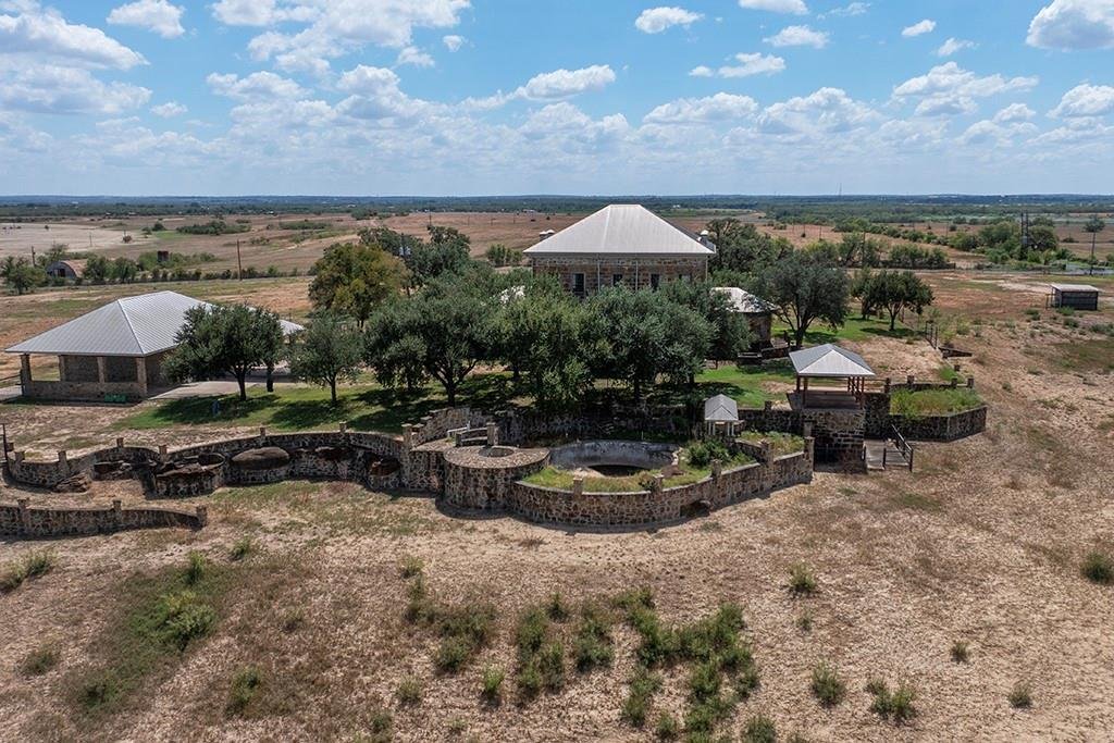 Farm Ranch in San Antonio, Texas, United States 1 - 18423862