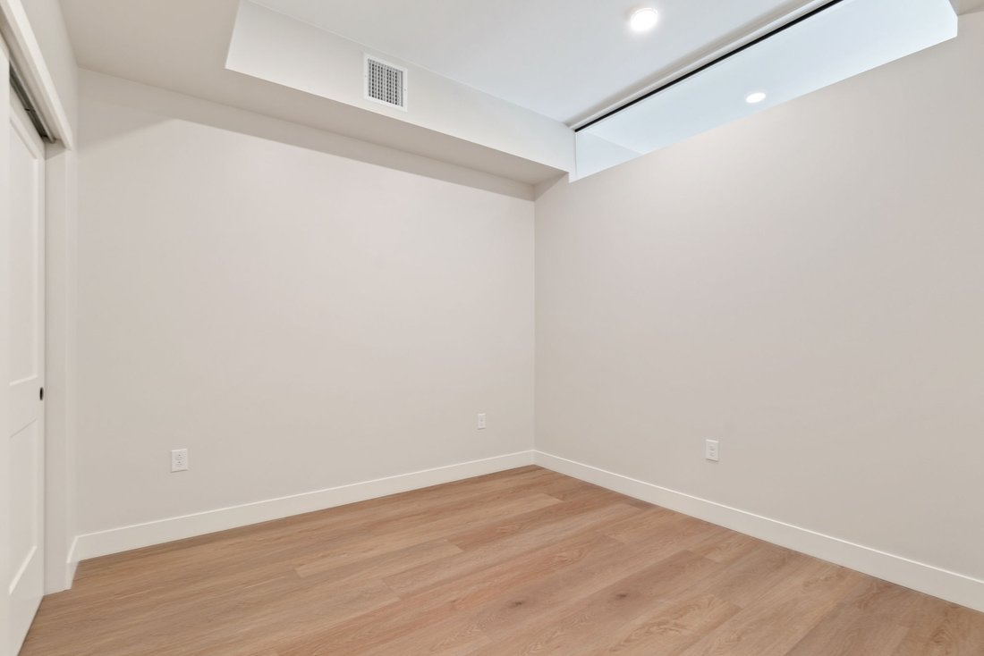 Condo in Denver, Colorado, United States 4 - 18424353