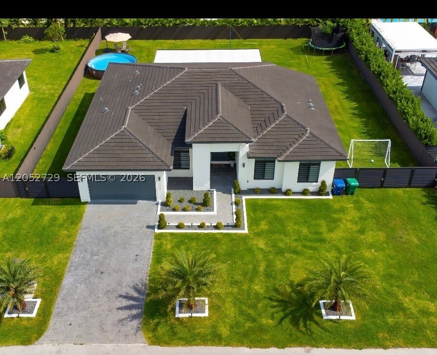 House in Miami, Florida, United States 2 - 18423099