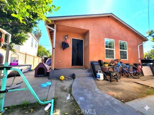 Apartment in Los Angeles, California, United States 3 - 16767504
