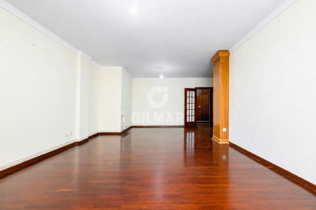 Apartment in Cadiz, Andalusia, Spain 4 - 18420789