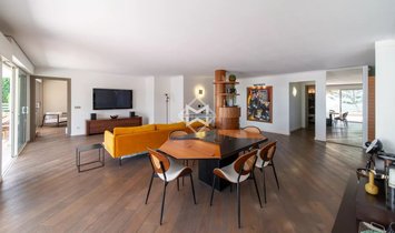 Apartment in Blanchisserie, Le Cannet, France 2
