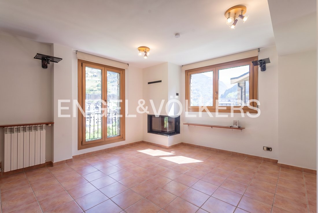 Apartment in Canillo, Canillo, Andorra 5 - 18420589