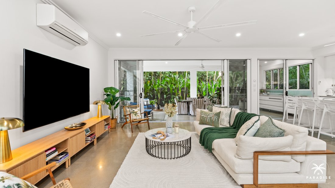 House in Clifton Beach, Queensland, Australia 2 - 18424091