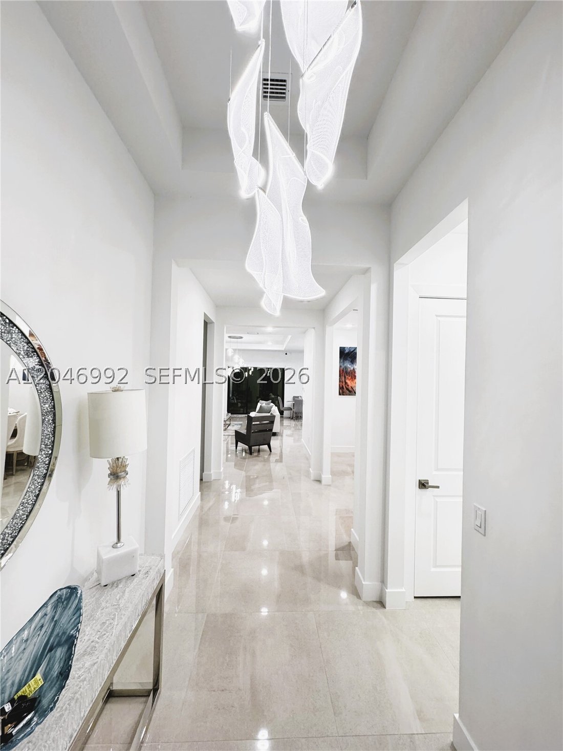 House in Loxahatchee, Florida, United States 2 - 18423052