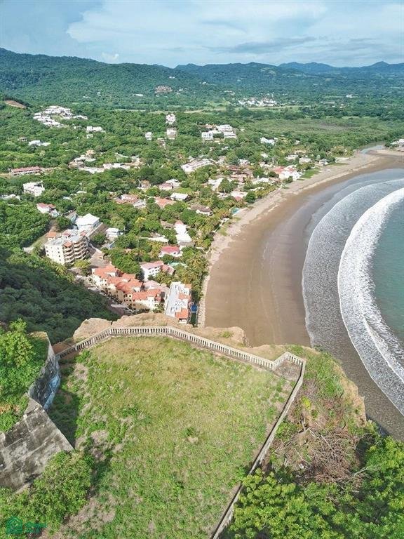 Land in San Juan del Sur, Rivas, Nicaragua 1 - 17811235