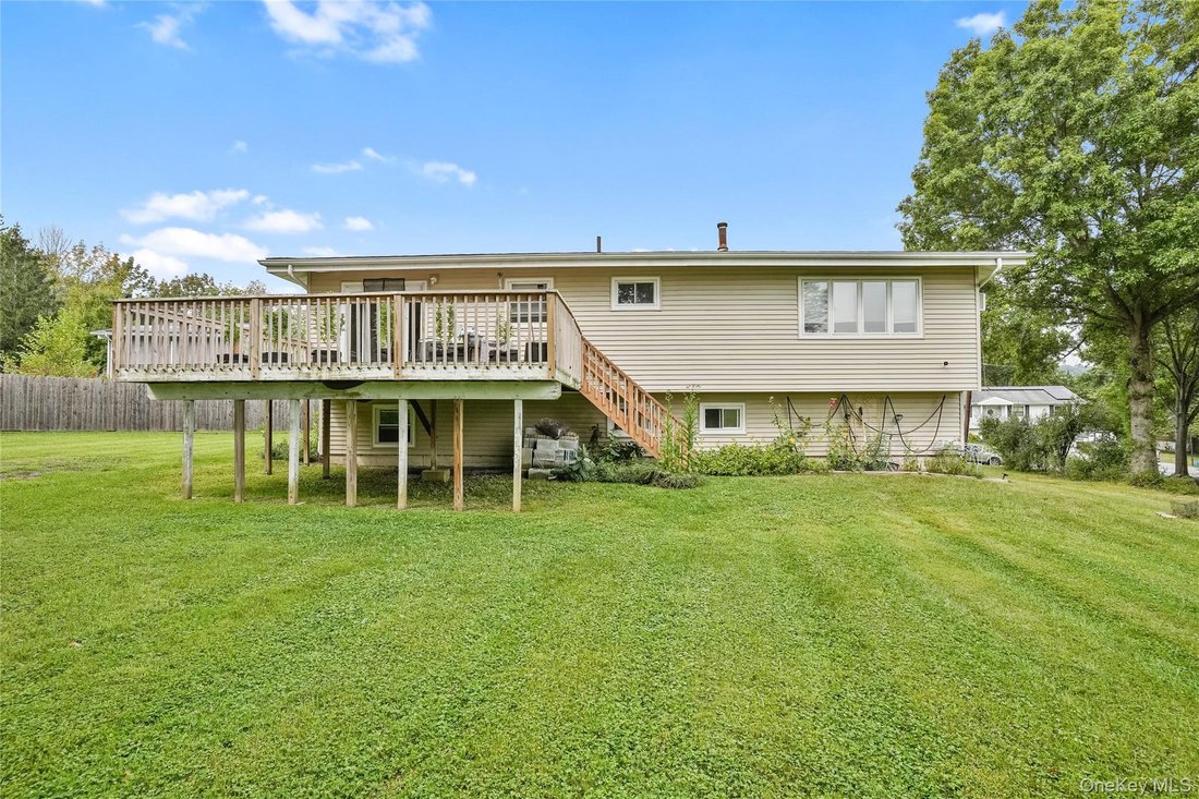 House in Goshen, New York, United States 5 - 18424854