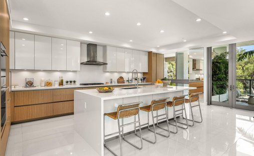Condo in Boca Raton, Florida, United States 1