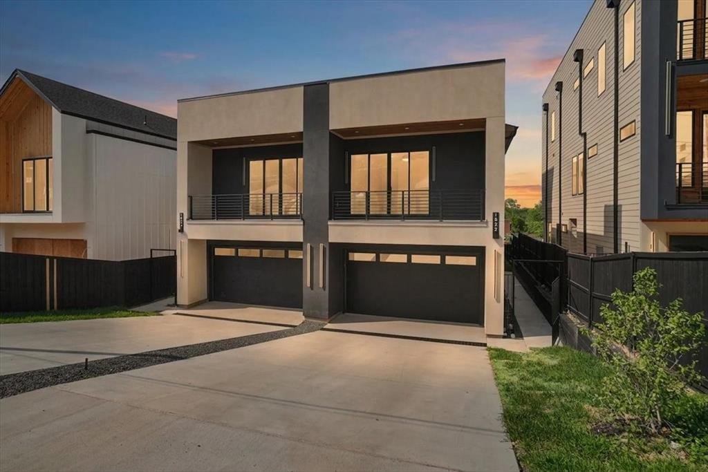 House in Dallas, Texas, United States 2 - 18423781