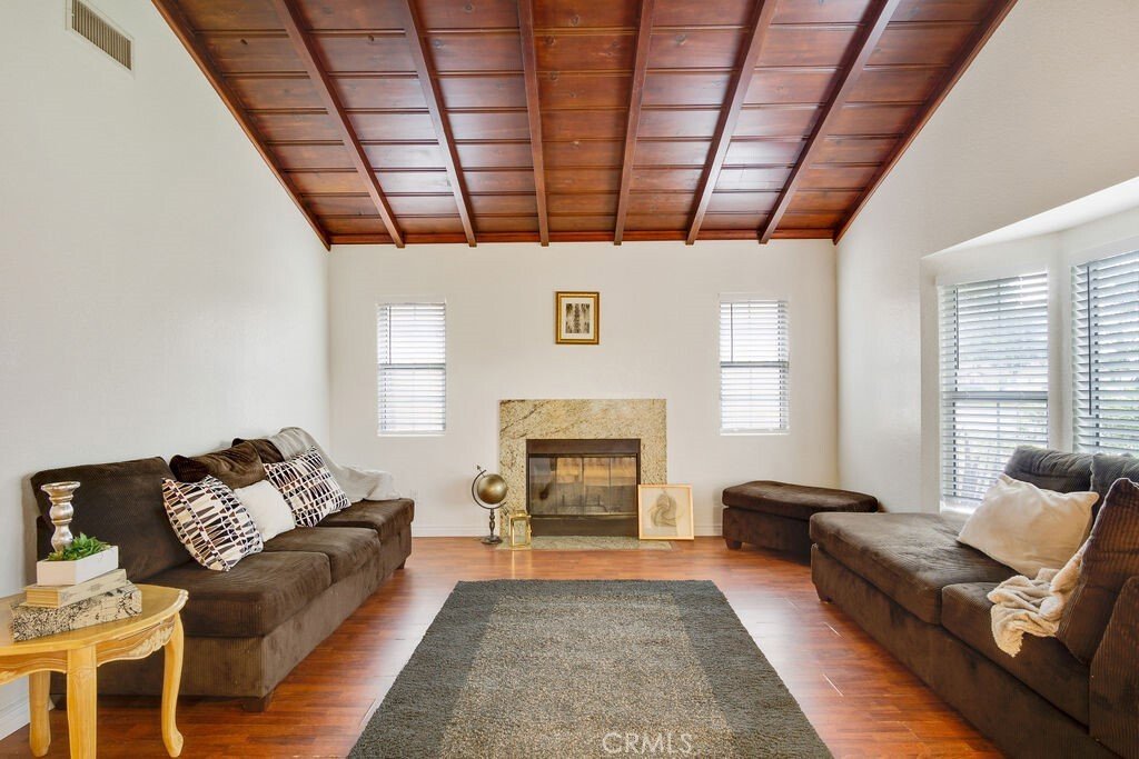 Apartment in El Monte, California, United States 5 - 18328832