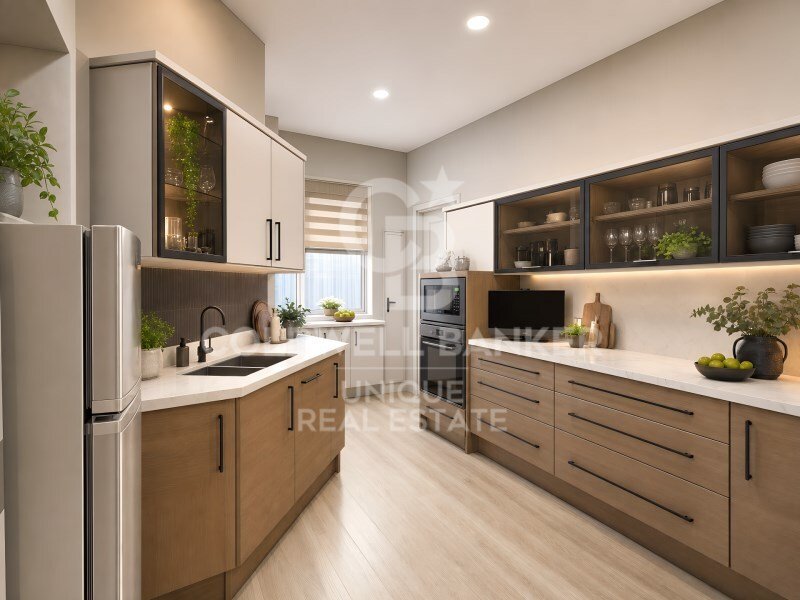 Apartment in Arganzuela, Madrid, Spain 4 - 18423979