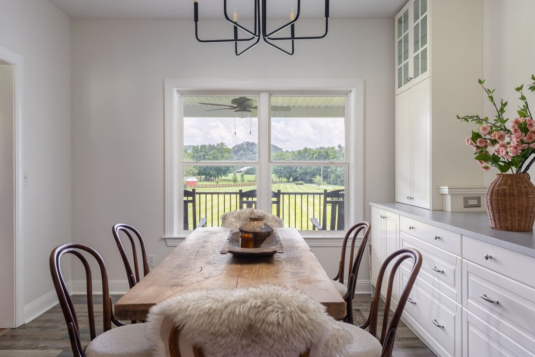 Casa a Franklin, Tennessee, Stati Uniti 5 - 18411401