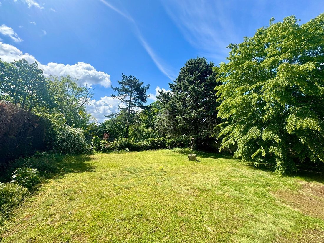 House in Basses Roches, Conflans-Sainte-Honorine, France 4 - 18365942