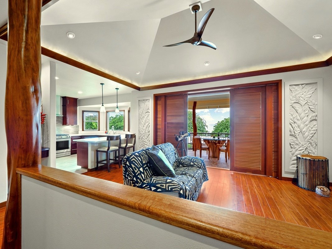 House in Hilo, Hawaii, United States 4 - 18423126