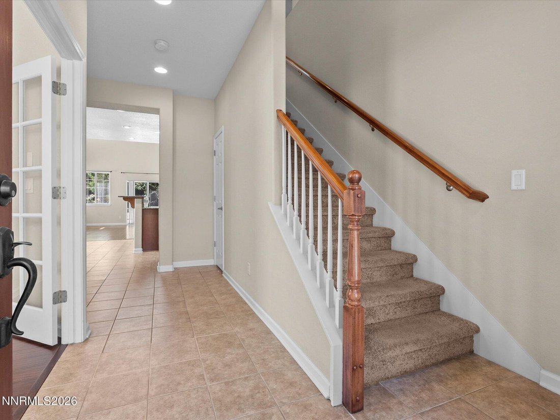 House in Reno, Nevada, United States 4 - 18422122